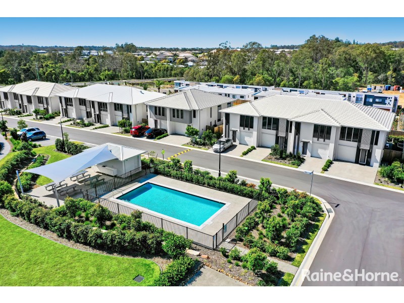 36 Cox Road, Pimpama QLD 4209