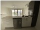 84 The Promenade, Springfield Lakes QLD 4300