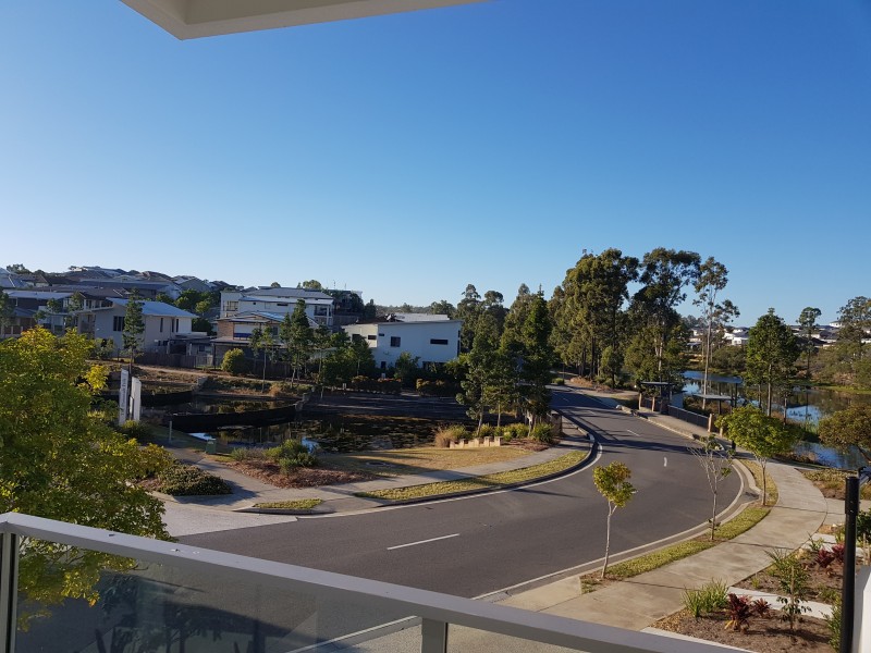 84 The Promenade, Springfield Lakes QLD 4300