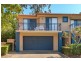 91/4 University Drive, Robina QLD 4226