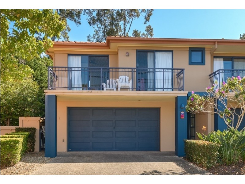 91/4 University Drive, Robina QLD 4226