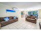 91/4 University Drive, Robina QLD 4226