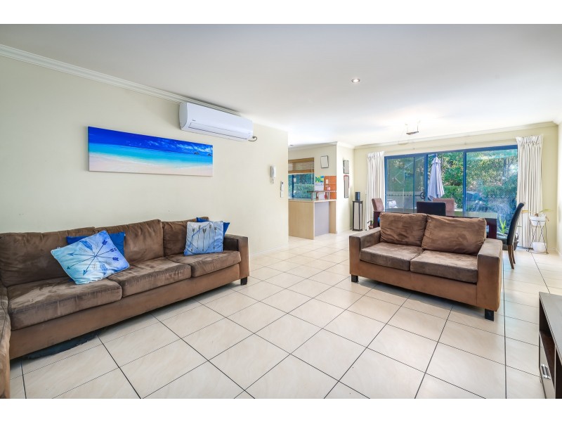 91/4 University Drive, Robina QLD 4226