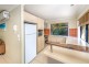 91/4 University Drive, Robina QLD 4226