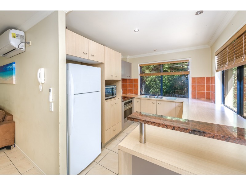 91/4 University Drive, Robina QLD 4226