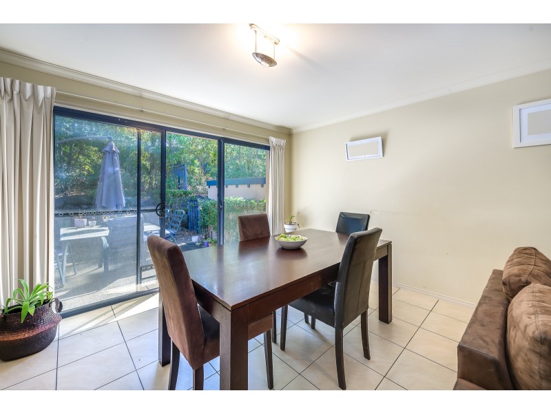 91/4 University Drive, Robina QLD 4226