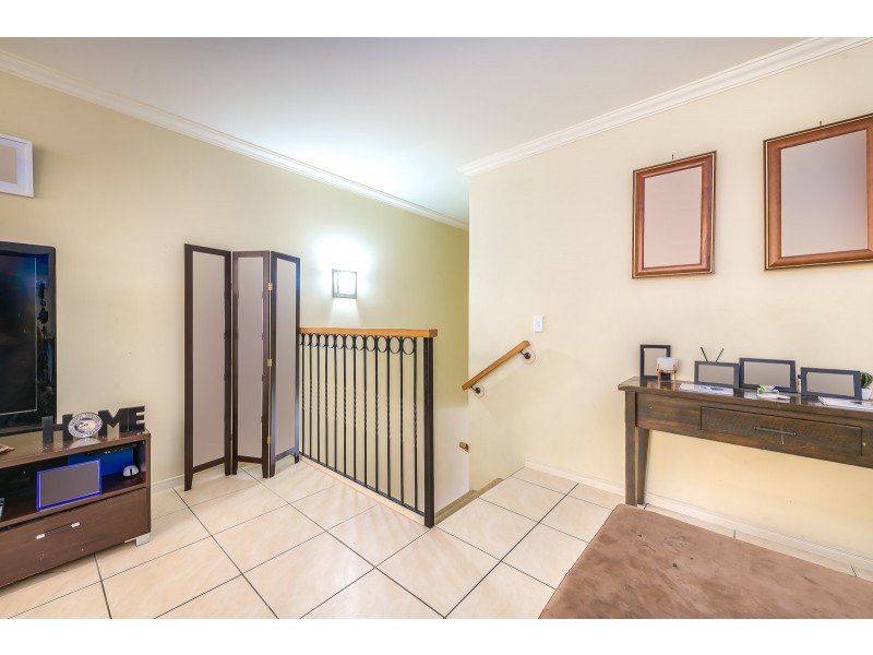 91/4 University Drive, Robina QLD 4226