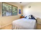 91/4 University Drive, Robina QLD 4226