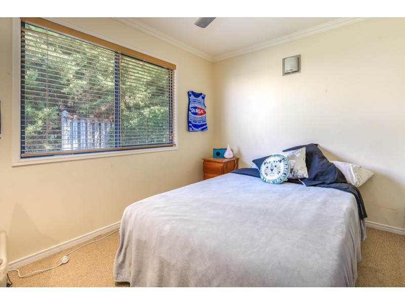 91/4 University Drive, Robina QLD 4226