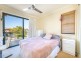 91/4 University Drive, Robina QLD 4226
