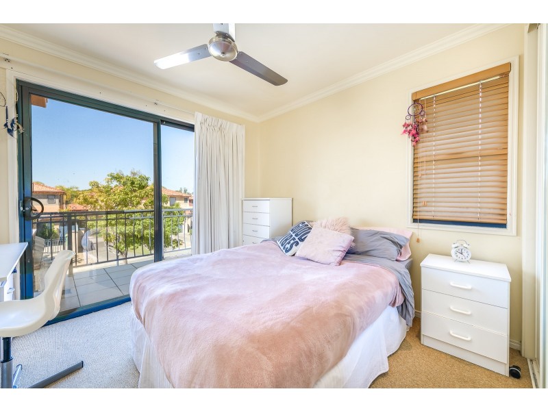 91/4 University Drive, Robina QLD 4226