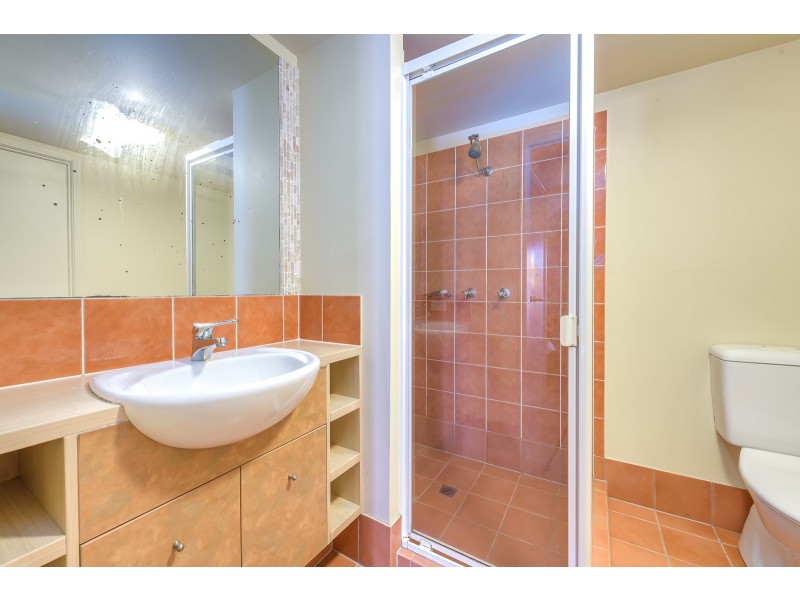 91/4 University Drive, Robina QLD 4226