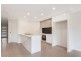 21 Springfield Parkway, Springfield QLD 4300