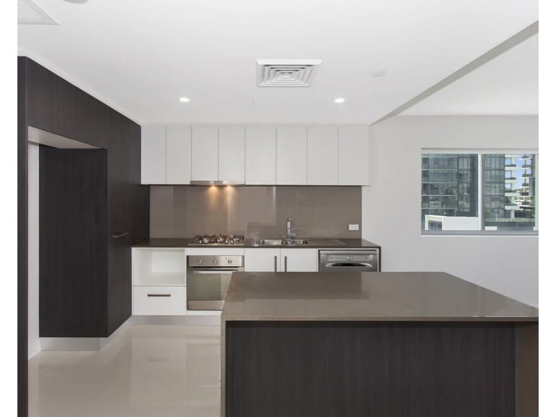 29/21 Manning Street, Milton QLD 4064