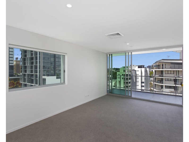 29/21 Manning Street, Milton QLD 4064