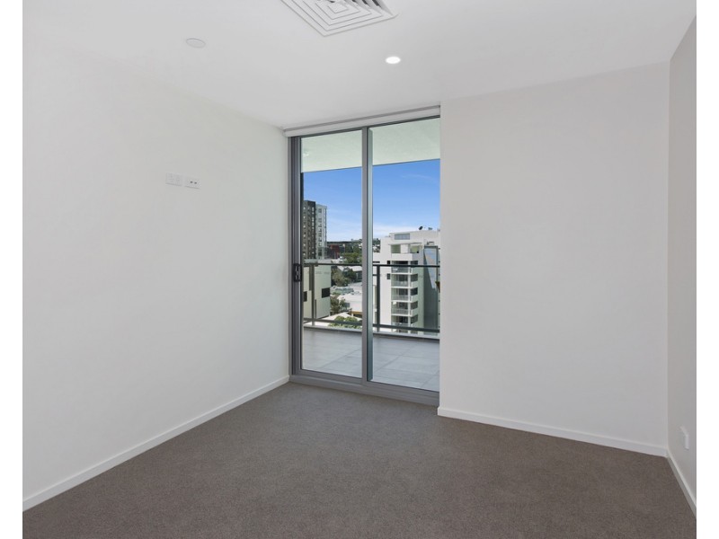 29/21 Manning Street, Milton QLD 4064