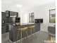 18 Angahook Crescent, Upper Coomera QLD 4209
