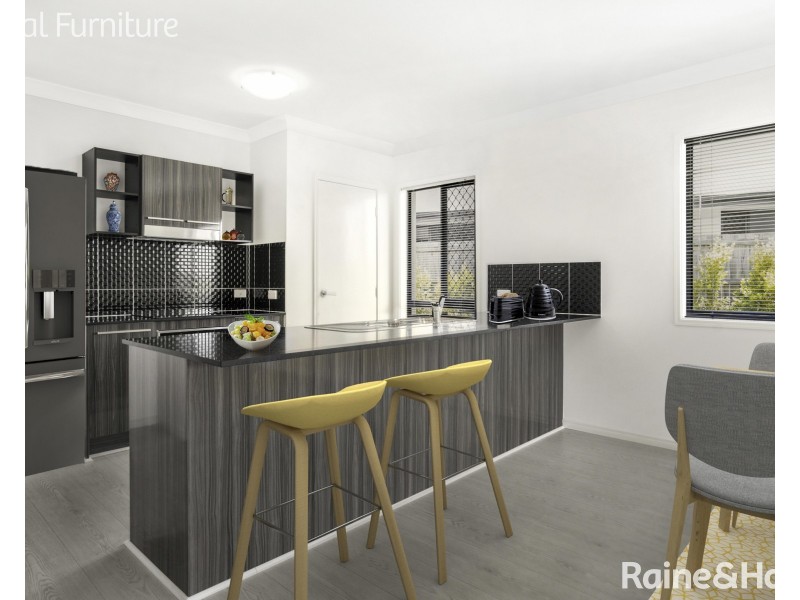 18 Angahook Crescent, Upper Coomera QLD 4209