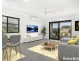 18 Angahook Crescent, Upper Coomera QLD 4209