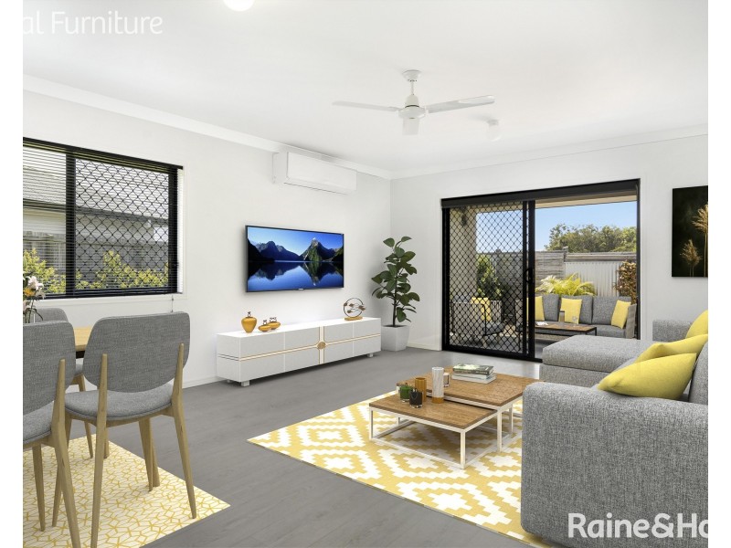 18 Angahook Crescent, Upper Coomera QLD 4209