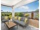 18 Angahook Crescent, Upper Coomera QLD 4209