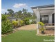 18 Angahook Crescent, Upper Coomera QLD 4209