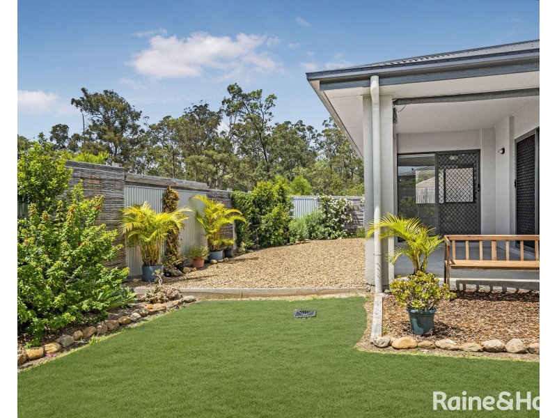 18 Angahook Crescent, Upper Coomera QLD 4209
