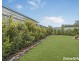 18 Angahook Crescent, Upper Coomera QLD 4209