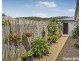 18 Angahook Crescent, Upper Coomera QLD 4209