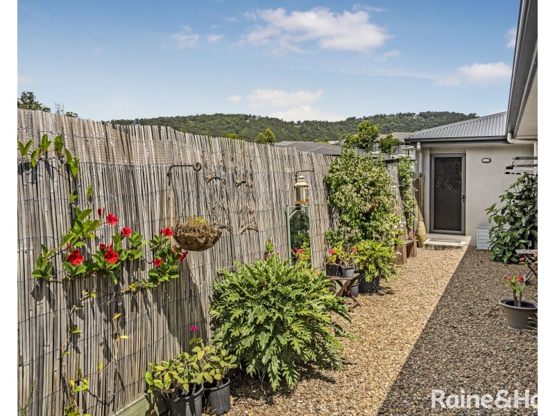 18 Angahook Crescent, Upper Coomera QLD 4209