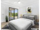 18 Angahook Crescent, Upper Coomera QLD 4209