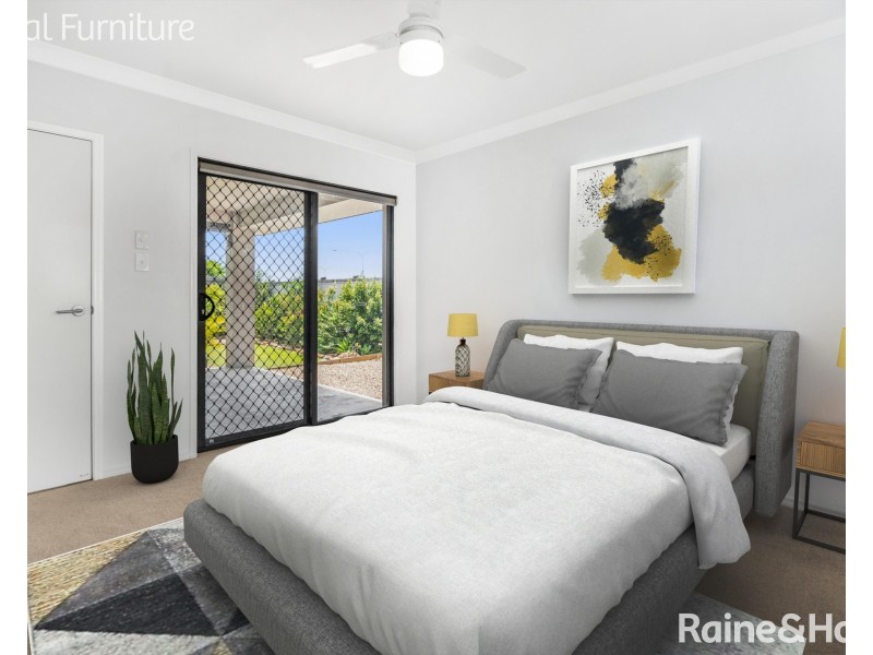 18 Angahook Crescent, Upper Coomera QLD 4209