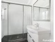 18 Angahook Crescent, Upper Coomera QLD 4209