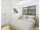 18 Angahook Crescent, Upper Coomera QLD 4209