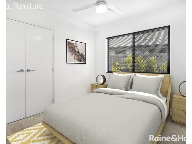 18 Angahook Crescent, Upper Coomera QLD 4209