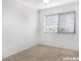 18 Angahook Crescent, Upper Coomera QLD 4209