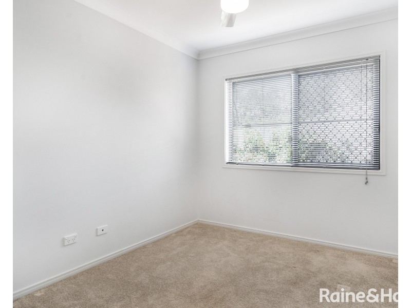 18 Angahook Crescent, Upper Coomera QLD 4209