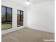 18 Angahook Crescent, Upper Coomera QLD 4209