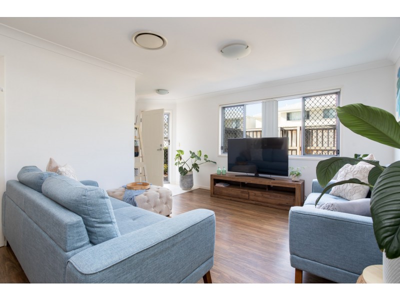 6/110 Lexey Crescent, Wakerley QLD 4154