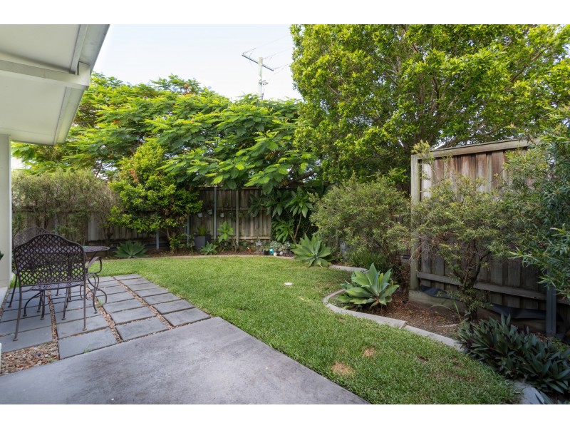6/110 Lexey Crescent, Wakerley QLD 4154