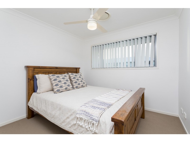 6/110 Lexey Crescent, Wakerley QLD 4154