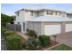 6/110 Lexey Crescent, Wakerley QLD 4154