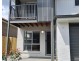 14/31 Goodrich Road West, Murrumba Downs QLD 4503