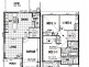 14/31 Goodrich Road West, Murrumba Downs QLD 4503