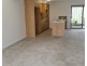 14/31 Goodrich Road West, Murrumba Downs QLD 4503
