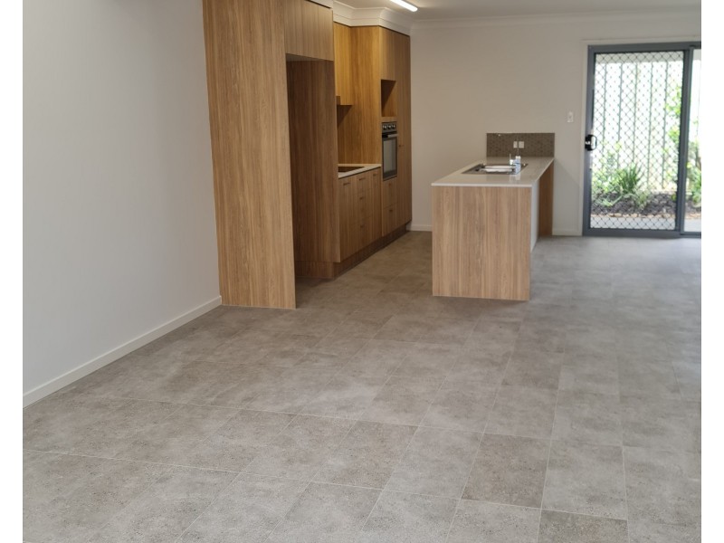 14/31 Goodrich Road West, Murrumba Downs QLD 4503