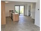 14/31 Goodrich Road West, Murrumba Downs QLD 4503