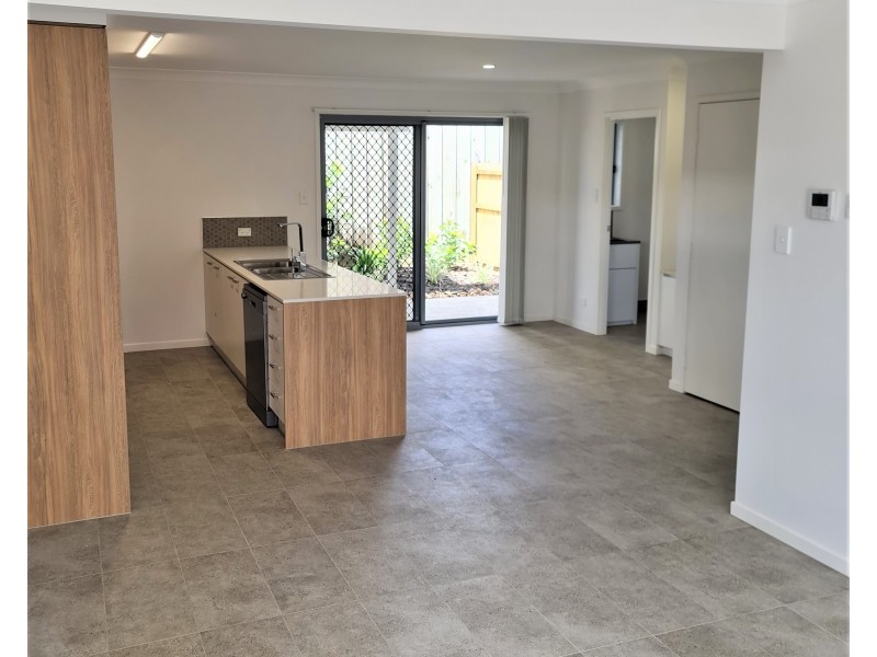 14/31 Goodrich Road West, Murrumba Downs QLD 4503