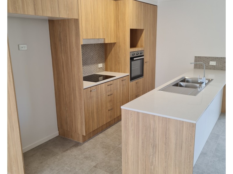 14/31 Goodrich Road West, Murrumba Downs QLD 4503
