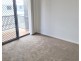 14/31 Goodrich Road West, Murrumba Downs QLD 4503